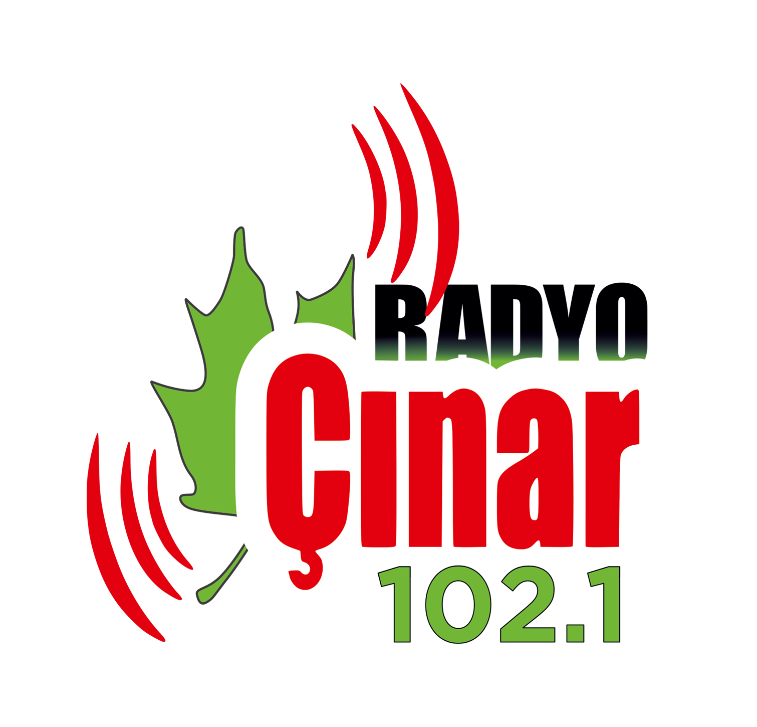 Radyo Çınar